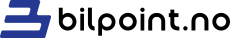 Bilpoint